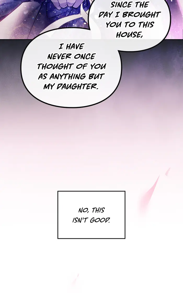 Villains Are Destined to Die Chapter 152 image 41_optimized